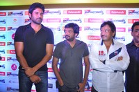 Department premiere Show